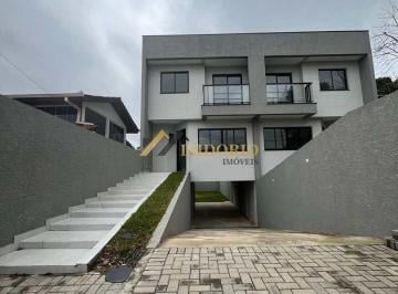 fR7wfL52pKyrtPxrl7mNEP27-whatsapp-image-2024-09-18-at-144615.jpg · SOBRADO NOVO NO BOA VISTA! 03 QUARTOS, SUÍTE, SACADA, QUINTAL