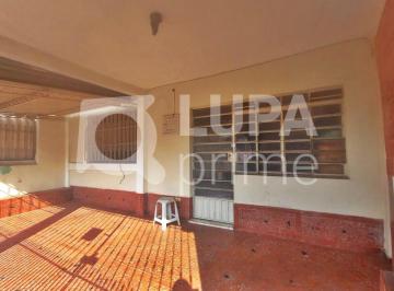 Casa · 216m² · 6 Quartos · 1 Vaga · CASA PARA RENDA À VENDA NA VILA MARIA ALTA