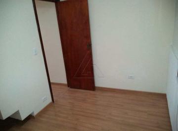 Casa · 3 Quartos · 1 Vaga · Sobrado com 3 quartos, Jardim Celeste, São Paulo - R$ 450 mil, Cod: 5660