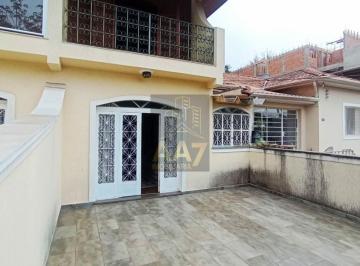 Casa · 150m² · 3 Quartos · 4 Vagas · BUTANTÃ PROXIMO CAMPUS USP