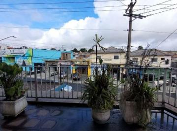 Comercial · 400m² · 6 Quartos · 3 Vagas · Sobrado 400m² - 6 Dormitórios, 3 Vagas - Saúde