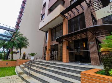1783816530.jpg · Loft