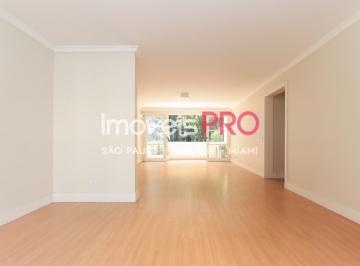 Apartamento · 215m² · 2 Quartos · 1 Vaga · Apartamento nos Jardins!
