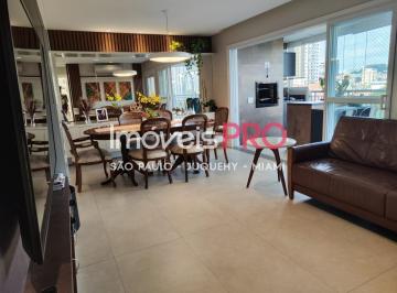 Apartamento · 109m² · 3 Quartos · 2 Vagas · Apartamento à venda de 109 m² em condomínio clube.