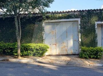 Casa · 258m² · 4 Quartos · 5 Vagas · Casa térrea a venda no Tremembé