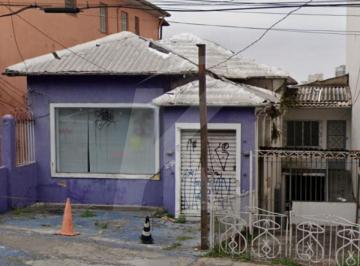 Terreno · 525m² · Terreno - VENDE - TROCA POR VALOR MAIOR - Permuta até 6.000.000,00