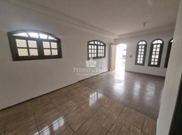 Casa · 120m² · 2 Quartos · 1 Vaga · Casa térrea de 2 dormitórios, sala, cozinha, banheiro e 1 Vaga na Vila Buenos Aires -Ponte Rasa