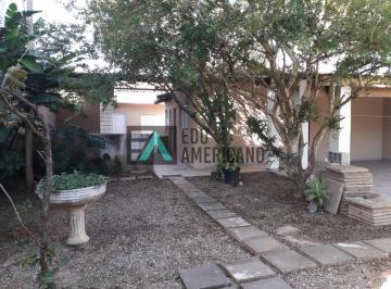 Imagem do Imóvel · CASA TÉRREA EM ATIBAIA
