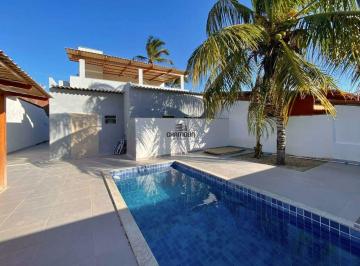Casa a venda na Enseada Azul · Casa com ponto comercial a venda em Nova Guarapari, Guarapari/ES.