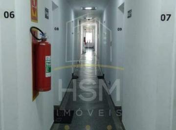 Comercial · 980m² · 18 Vagas · Vende Predio - 2000m² - Anchieta - São Bernardo do Campo/SP