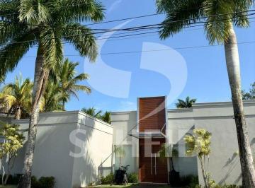 Casa · 750m² · 5 Quartos · 6 Vagas · Casa A Venda em Acapulco Guarujá Mobiliada de 750,00m² útil, com 5 quartos.