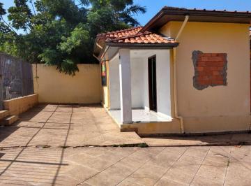 Terreno · 391m² · Área à venda, Vila Independência - São Paulo/SP