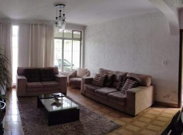 Casa · 237m² · 3 Quartos · 2 Vagas · Sobrado à venda 3 quartos 1 suíte 2 vagas Paulicéia - São Bernardo do Campo - SP
