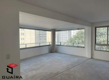 Apartamento · 187m² · 3 Quartos · 3 Vagas · Apartamento 3 Suites em Jardim Paulista com 187m²