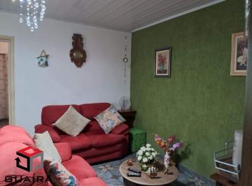 Casa · 163m² · 4 Quartos · 2 Vagas · Casa Térrea à venda 4 quartos 2 vagas Saúde - São Paulo - SP