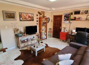 Casa · 157m² · 2 Quartos · 3 Vagas · Casa Térrea à venda 2 quartos 3 vagas Lisboa - Mauá - SP