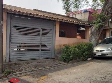 Terreno · 392m² · Terreno à venda Guaraciaba - Santo André - SP