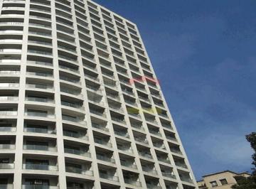 Comercial · 31m² · Sala Comercial no Largo do Paissandú