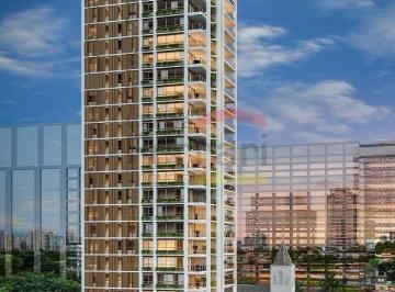 Apartamento · 147m² · 3 Quartos · 2 Vagas · Itaim Bibi, aluguel, apto 147 metros, 3 suítes, 2 vags