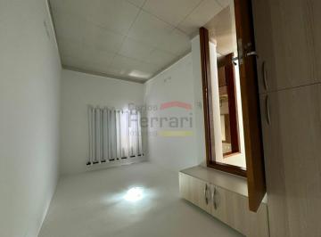Casa · 44m² · 2 Quartos · 1 Vaga · Casa condomínio fechado, Vila Santa Terezinha, Zona Norte, 02 dormitórios, 01 vaga