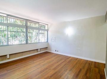 Apartamento · 112m² · 3 Quartos · Ótimo apartamento na SQS 408 bloco P - ASA SUL- 3 QUARTOS 112M² NASCENTE