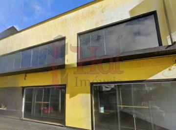 Comercial · 582m² · Loja com 582m2 Locação no Centro de São Bernardo