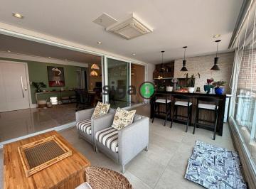 Apartamento · 163m² · 2 Quartos · 3 Vagas · À venda apartamento de 163m²  2 Quartos 3 vagas no Itaim Bibi