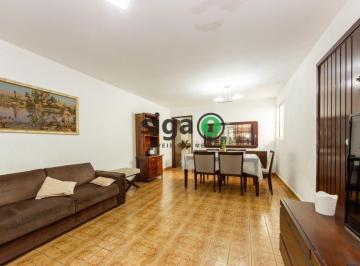 Casa · 225m² · 4 Quartos · 2 Vagas · Casa à venda na Granja Julieta - 225m², 4 quartos e 2 vagas