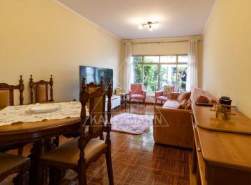 Casa · 280m² · 5 Quartos · 2 Vagas · Casa à Venda na Vila Nova Conceição - 5 Dormitórios (1 Suíte), 2 Vagas - 280m²AC