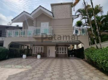 Casa · 346m² · 5 Quartos · 6 Vagas · Casa à venda 5 quartos no Riviera de São Lourenço