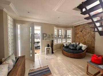 Casa · 346m² · 5 Quartos · 6 Vagas · Casa à venda 5 quartos no Riviera de São Lourenço