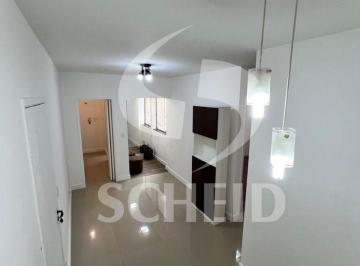Apartamento · 48m² · 2 Quartos · 1 Vaga · Apartamento a venda com 2 dormitórios no Jardim Prudência.