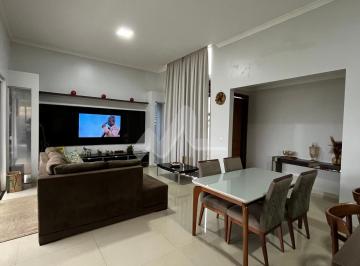 Casa · 120m² · 2 Quartos · 2 Vagas · Vende-se Casa toda térrea no Jardim Pancera - Toledo - PR