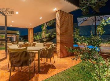 1452e6e3f101d6d8b6e0125dc6d9c1f18403999a · Terreno à Venda no Condomínio Porto Ville - São Luís, Betel, Paulínia