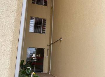 e65c2276632e2fc21d86cc220bce0f62a57d09cf · [33] Apartamento à Venda no Condomínio Village da Colina - Bairro João Aranha, Paulínia/sp