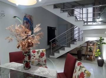 71d237be46cccb4d7543f657c1f85bdec4d0e512 · Sobrado à Venda no Condomínio Real Park - Sua Oportunidade Perfeita