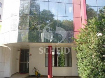 Comercial · 314m² · 6 Vagas · Prédio Comercial para locação Região do Ipiranga Vila Monumento