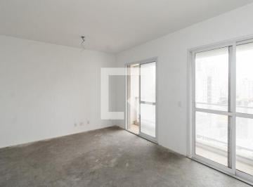 Apartamento · 28m² · 1 Quarto · 1 Vaga · Apartamento para Aluguel - Aclimação, 1 Quarto,  28 m2 - São Paulo