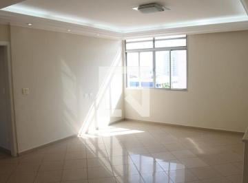 Apartamento · 140m² · 3 Quartos · 1 Vaga · Apartamento para Aluguel - Centro, 3 Quartos, 140 m2 - São Caetano do Sul