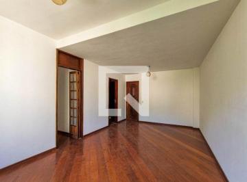 Apartamento · 127m² · 5 Quartos · 1 Vaga · Apartamento para Aluguel - Tijuca, 5 Quartos, 127 m2 - Rio de Janeiro
