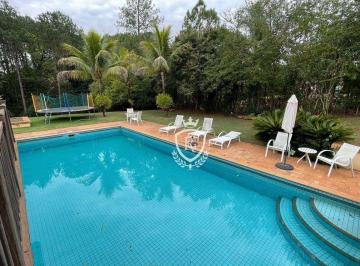 01ab9a0b0ceaa0b78f5f639ab73d9d63dea2dffc · Casa, 639 m² - venda por R$ 8.500.000,00 ou aluguel por R$ 36.938,00/mês - Condomínio Fazenda Vila R