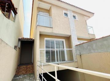 3f6dd585d99805727bd96bfab2dbc116fc0cbd4c · Casa sobrado para venda com 3 dormitórios no parque Monte Alegre em Taboão da...