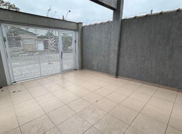 686654155e0f939f3058f0025a735feb33e3aeee · Sobrado individual á venda no Tude Bastos