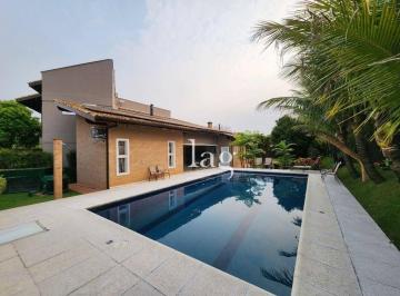 c9e475ff2f542d19a5732b3edc021dbe1f016c10 · Casa com 4 quartos à venda, 400 m² - Condomínio Lago Azul - Araçoiaba da Serra/SP