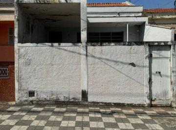 22943582db7ad53789c6069cadcfc28f8c306c8c · Casa com 2 dormitórios à venda, 160 m² por R$ 440.000,00 - Vila Arens - Jundiaí/SP
