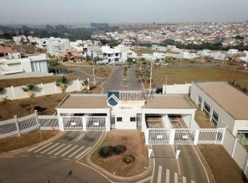 6369c7cd883a856809dbcc18b6919b6b50363eac · Terreno à venda, 324 m² por R$ 362.000 - Jardim Santa Alice - Santa Bárbara D'Oeste/SP