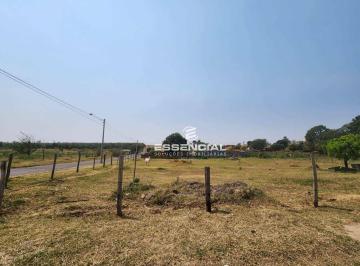 905f5d1e4c26b375ae21254a1c333261dcffd387 · Terreno à venda, 1000 m² por R$ 310.000,00 - Jardim Santa Eliza - Botucatu/SP