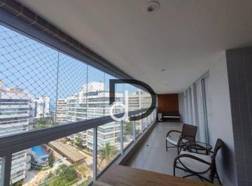 ff44999bf1d31738cf4a04cfecbe963c3fc164a9 · Apartamento, Reserva da Mata, 4 quartos, suite, locação e venda