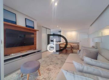 334f18a0535ab8120aa270f950dc52d27d5b2dbc · Apartamento, Reserva da Mata, 3 quartos, 2 suítes