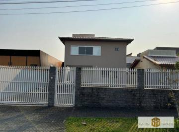eca11feedaab2c205cb5923bf666a0c7f2d4d180 · Sobrado com 3 quartos, 200 m², à venda por R$ 1.450.000